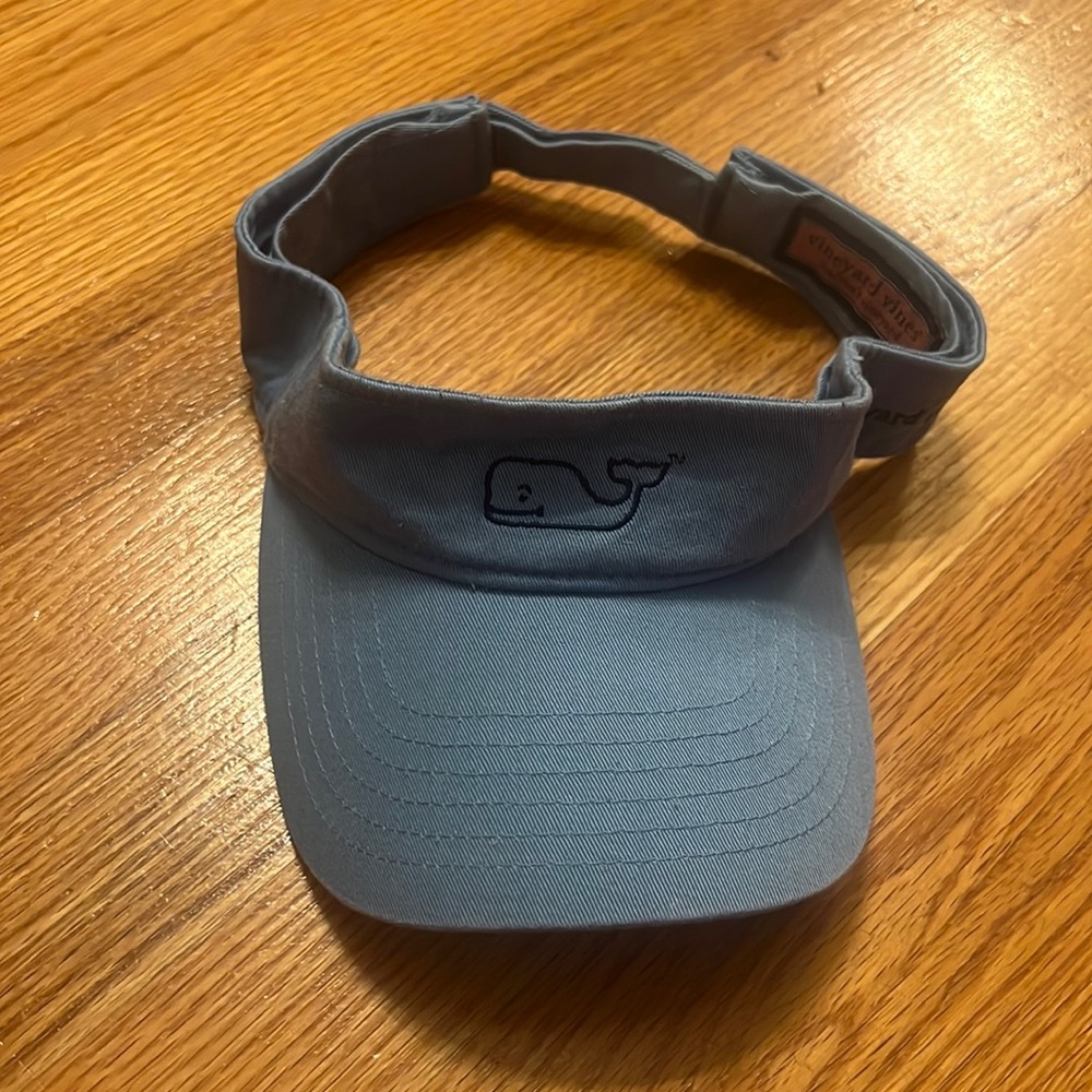 Vineyard Vines Visor